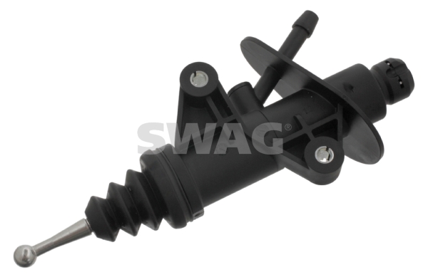 Pompa centrala, ambreiaj 30 93 4838 SWAG